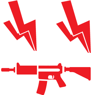 211_Shadow_211's emblem