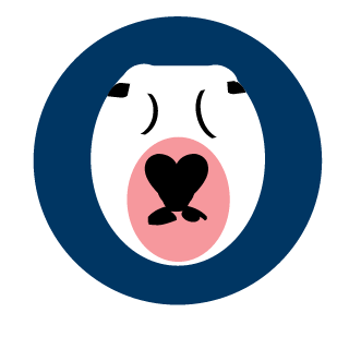 b0nden2002's emblem