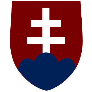 tulamorka's emblem