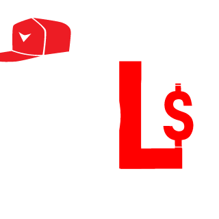 GG2EZPEEZY's emblem