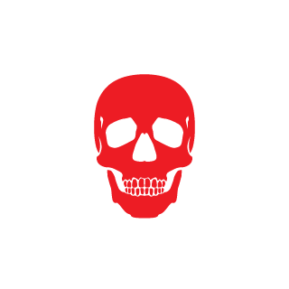 EVVA_ELFIEE's emblem