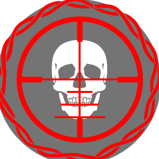 KuraGg7's emblem