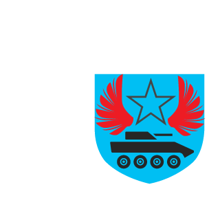 fxrsniper's emblem