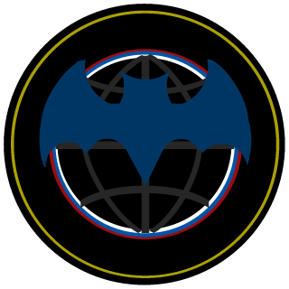 adam4163's emblem