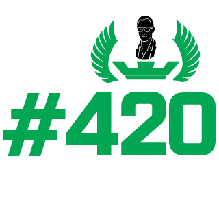 mustardpimpz's emblem