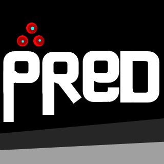PredatorVKC's emblem