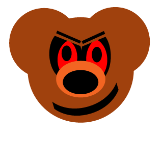 WkR Prime's emblem
