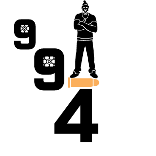 Xanllasera's emblem