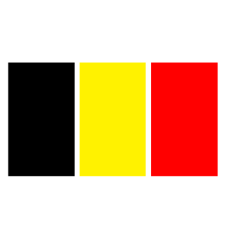 Redsqual's emblem