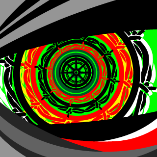 AsphyXL3on's emblem