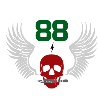 -212_wArFigHter-'s emblem