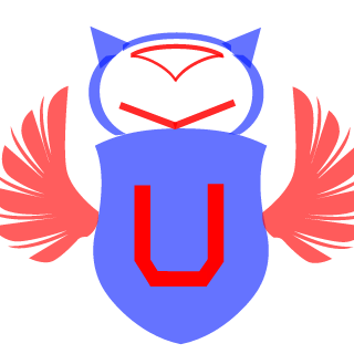 Whycr1s's emblem