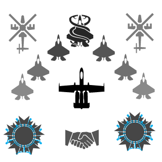 Delta_Medusa's emblem