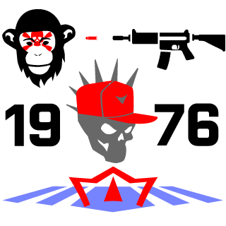1xjuggernaut's emblem