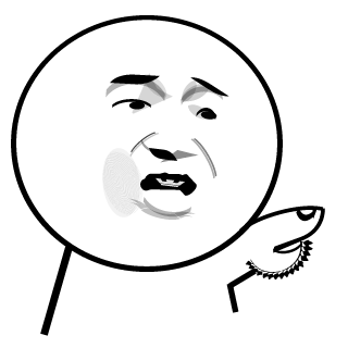 AreYouOkaaay's emblem