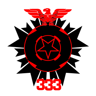 UraiSwag99's emblem