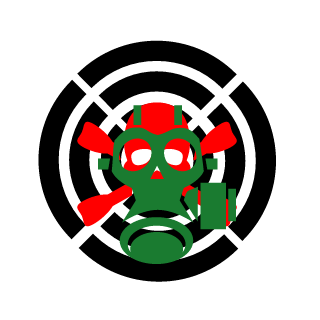 Te4mNinj4's emblem