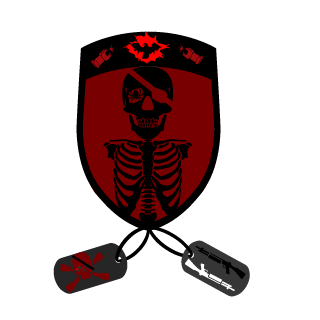 ZombieSnipers's emblem