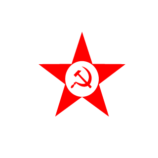 SePaCo-SPB's emblem