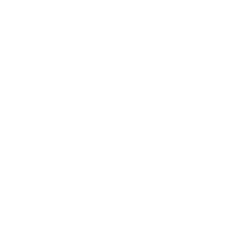 AllAlonAlldie's emblem