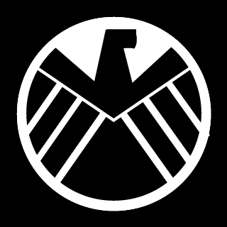 Zamboni_Man182's emblem