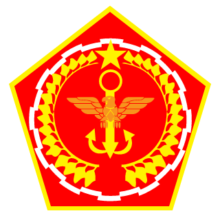 RMHMirzaLSW's emblem
