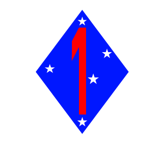 MrBodangles247's emblem
