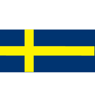 Sverige's emblem