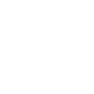 bflaw85's emblem