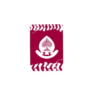 M3at9's emblem