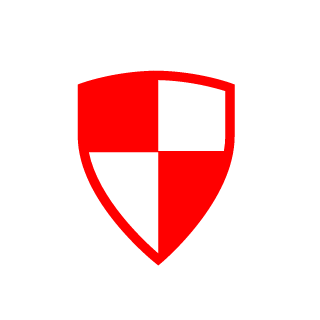 PrezydentRP's emblem
