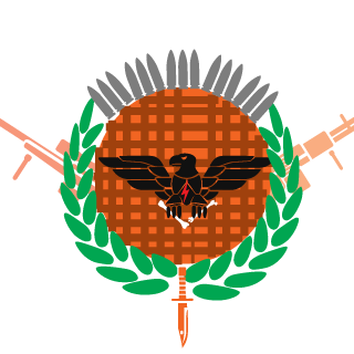 TheSarcasticWaff's emblem