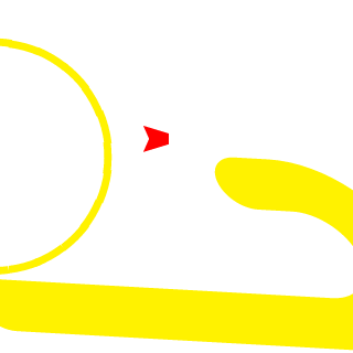 Patrickman246's emblem