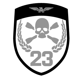 otvaga_kholmsk's emblem