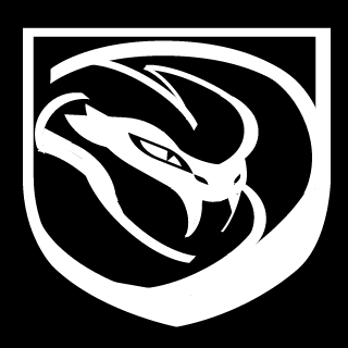 -kOna-Sttrykerx's emblem