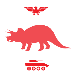 ag3ntsm1th_83's emblem