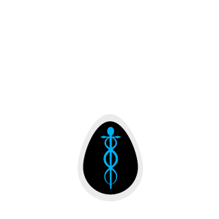Poperzc860's emblem