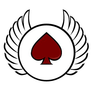 Nooble's emblem