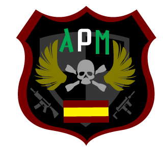 d_0-RiN-0_b's emblem