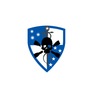 P12uH's emblem