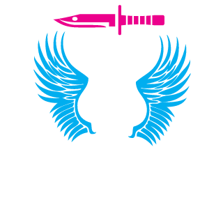 slon22123's emblem