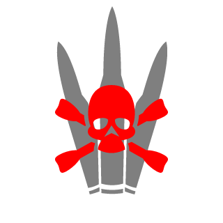 ShattoKai's emblem