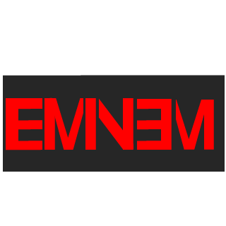ActiveThrone8's emblem