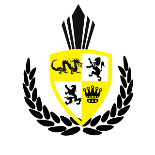 Belck_07's emblem