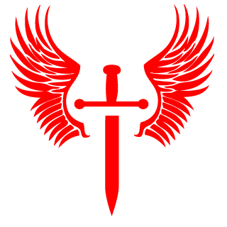 surefire-33's emblem
