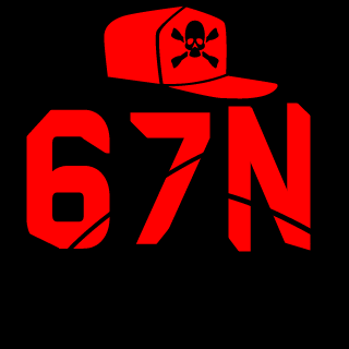xFpRK's emblem