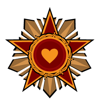 XNajGorszyGraczX's emblem
