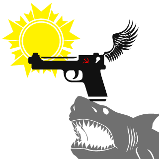 Mr-Morot's emblem