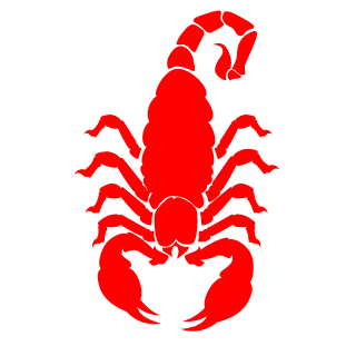 haczker's emblem
