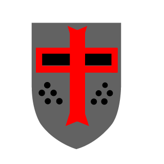 TheHunter997's emblem